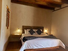 Hotel Junvay