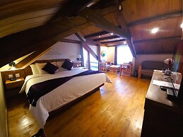 Hotel Junvay