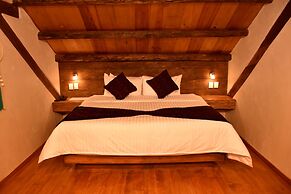 Hotel Junvay