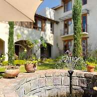 Hotel Junvay