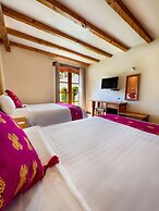 Hotel Junvay