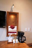 Hotel Junvay