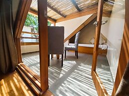 Hotel Junvay