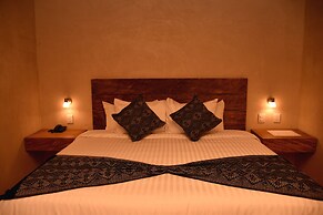 Hotel Junvay
