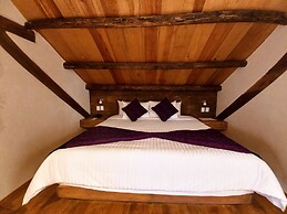 Hotel Junvay