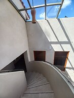 Hotel Junvay