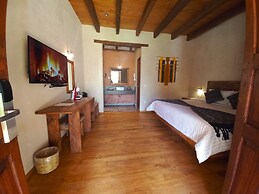 Hotel Junvay