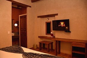 Hotel Junvay