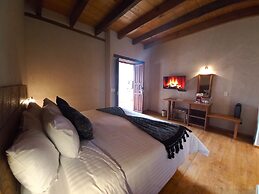 Hotel Junvay