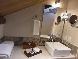 Hotel Junvay