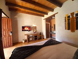 Hotel Junvay