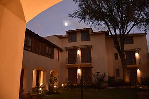 Hotel Junvay