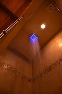 Hotel Junvay