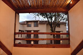 Hotel Junvay