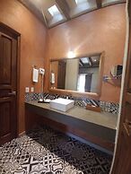 Hotel Junvay