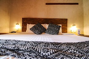 Hotel Junvay