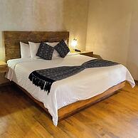 Hotel Junvay