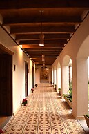 Hotel Junvay