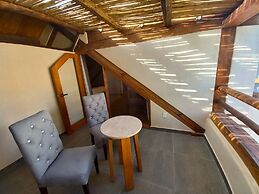 Hotel Junvay