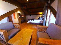 Hotel Junvay