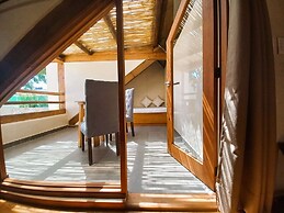 Hotel Junvay
