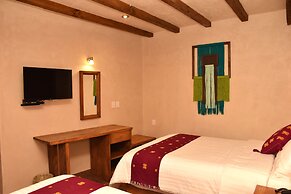 Hotel Junvay