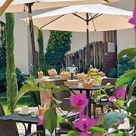 Hotel Junvay