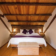 Hotel Junvay