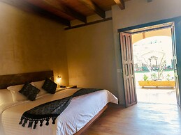 Hotel Junvay