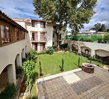 Hotel Junvay
