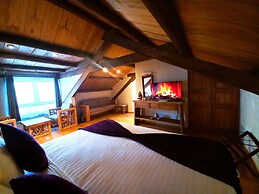 Hotel Junvay
