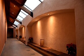 Hotel Junvay