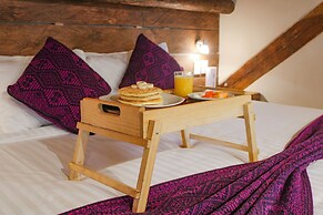 Hotel Junvay