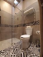 Hotel Junvay