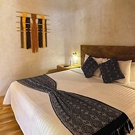 Hotel Junvay