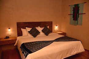 Hotel Junvay