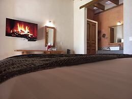 Hotel Junvay