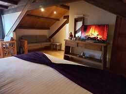 Hotel Junvay