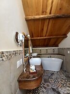 Hotel Junvay