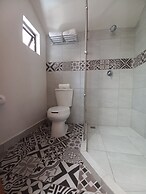 Hotel Junvay