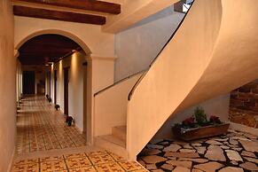 Hotel Junvay
