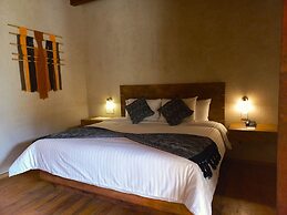 Hotel Junvay
