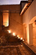 Hotel Junvay