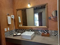 Hotel Junvay