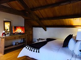 Hotel Junvay