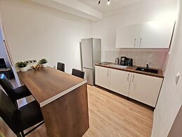 GregBnb - Le Berthier - Toulon Est