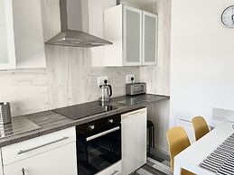 The Bawdens Holiday Apartments