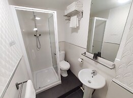 The Bawdens Holiday Apartments