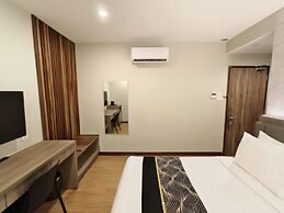 Veno Hotel