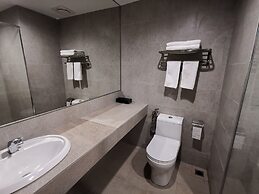 Veno Hotel